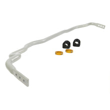 Load image into Gallery viewer, 311-Hyundai-Veloster-Fs-(Inc-Turbo)-Front-26Mm-Heavy-Duty-Adjustable-Swaybar