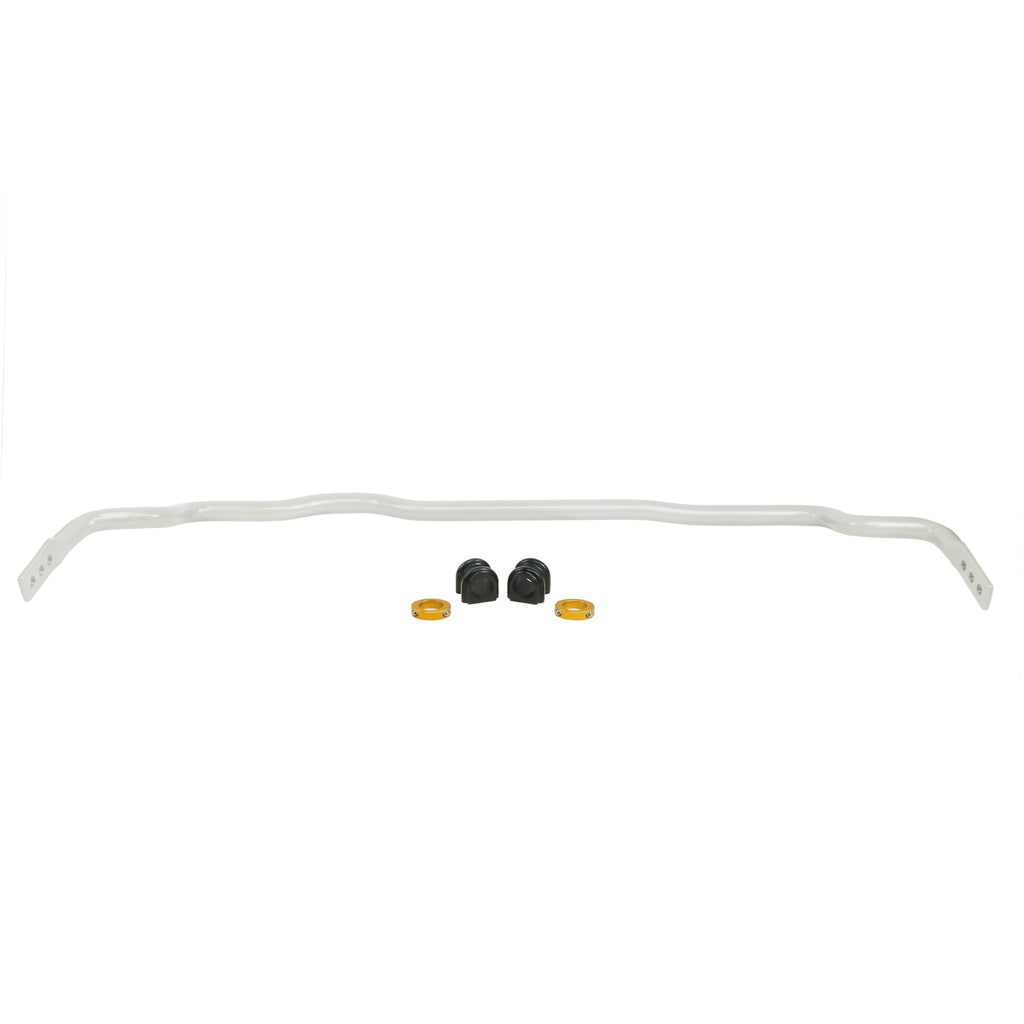 311-Hyundai-Veloster-Fs-(Inc-Turbo)-Front-26Mm-Heavy-Duty-Adjustable-Swaybar