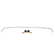 Load image into Gallery viewer, 311-Hyundai-Veloster-Fs-(Inc-Turbo)-Front-26Mm-Heavy-Duty-Adjustable-Swaybar