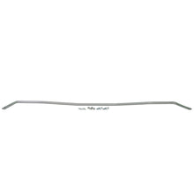Load image into Gallery viewer, 311-Hyundai-Veloster-Fs-(Inc-Turbo)-Rear-18Mm-Heavy-Duty-Fixed-Swaybar