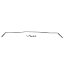 Load image into Gallery viewer, 311-Hyundai-Veloster-Fs-(Inc-Turbo)-Rear-18Mm-Heavy-Duty-Fixed-Swaybar