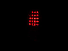 Load image into Gallery viewer, ANZO USA 311007 Tail Light Assembly for Select Chevrolet Silverado 1500, Chevrolet Silverado Classic, Chevrolet Silverado HD, Chevrolet Silverado HD Classic, Chevrolet Silverado 2500, Chevrolet Silverado HD, Chevrolet Silverado HD Classic, Chevrolet