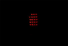 Load image into Gallery viewer, ANZO USA 311010 Tail Light Assembly for Select Chevrolet Silverado 1500, Chevrolet Silverado 2500, Chevrolet Silverado HD, Chevrolet Silverado HD, GMC Sierra 1500, GMC Sierra