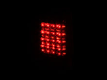 Load image into Gallery viewer, ANZO USA 311013 Tail Light Assembly for Select Chevrolet S10, GMC Sonoma