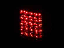 Load image into Gallery viewer, ANZO USA 311015 Tail Light Assembly for Select Chevrolet S10, GMC Sonoma