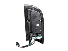 Load image into Gallery viewer, ANZO USA 311018 Tail Light Assembly for Select Dodge Ram 1500, Dodge Ram 2500, Dodge Ram