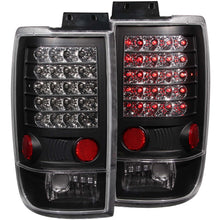 Load image into Gallery viewer, ANZO USA 311021 Tail Light Assembly for Select Ford Expedition