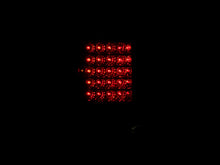 Load image into Gallery viewer, ANZO USA 311021 Tail Light Assembly for Select Ford Expedition