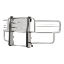 Load image into Gallery viewer, Luverne 311033-321332 LUVERNE 311033-321332 Prowler Max Custom Stainless Steel Truck Grille Guard; Sel for Select Dodge Ram 2500, Dodge Ram 3500, Ram 2500, Ram