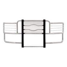 Load image into Gallery viewer, Luverne 311033-321334 Prowler Max Polished - Truck Part Superstore
