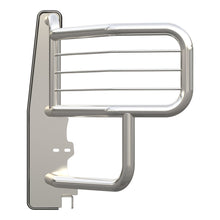 Load image into Gallery viewer, Luverne 311033-321334 Prowler Max Polished - Truck Part Superstore