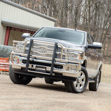 Load image into Gallery viewer, Luverne 311033-321334 Prowler Max Polished - Truck Part Superstore