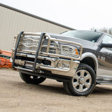 Load image into Gallery viewer, Luverne 311033-321334 Prowler Max Polished - Truck Part Superstore