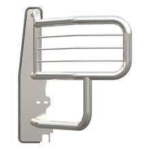 Load image into Gallery viewer, Luverne 311033 LUVERNE 311033 Prowler Max Polished Stainless Grille Guard (No Brackets) for Select Dodge Ram 2500, Dodge Ram 3500, Ram 2500, Ram 3500, Ram 4500, Ram