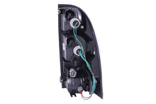 Load image into Gallery viewer, ANZO USA 311041 Tail Light Assembly for Select Toyota Tacoma