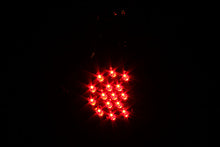 Load image into Gallery viewer, ANZO USA 311042 Tail Light Assembly for Select Toyota Tacoma