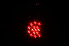 Load image into Gallery viewer, ANZO USA 311042 Tail Light Assembly for Select Toyota Tacoma