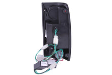 Load image into Gallery viewer, ANZO USA 311043 Tail Light Assembly for Select Toyota Pickup