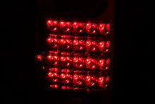 Load image into Gallery viewer, ANZO USA 311043 Tail Light Assembly for Select Toyota Pickup