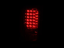 Load image into Gallery viewer, ANZO USA 311052 Tail Light Assembly for Select Dodge Ram 1500, Dodge Ram 2500, Dodge Ram