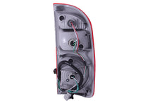 Load image into Gallery viewer, ANZO USA 311060 Tail Light Assembly for Select Toyota Tundra