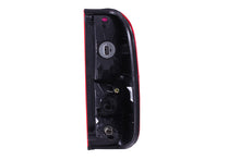 Load image into Gallery viewer, ANZO USA 311071 LED Taillights for Select Nissan Frontier, Suzuki Equator