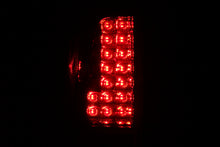 Load image into Gallery viewer, ANZO USA 311071 LED Taillights for Select Nissan Frontier, Suzuki Equator