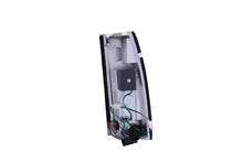 Load image into Gallery viewer, ANZO USA 311079 Tail Light Assembly for Select Cadillac Escalade, Chevrolet Blazer, Chevrolet C1500, Chevrolet C1500 Suburban, Chevrolet C2500, Chevrolet C2500 Suburban, Chevrolet C3500, Chevrolet K1500, Chevrolet K1500 Suburban, Chevrolet K2500,