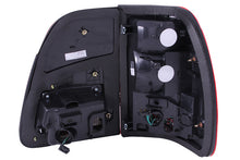 Load image into Gallery viewer, ANZO USA 311094 Tail Light Assembly for Select Toyota Land Cruiser