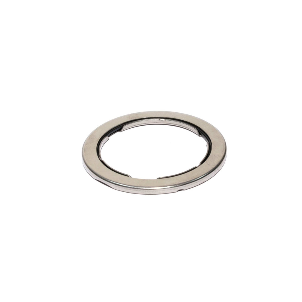 COMP Cams 3110TB .142" Thick Roller Thrust Bearing for Chevrolet 396-454 Big Block
