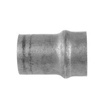 Load image into Gallery viewer, Motive Gear 3110 Crush Sleeve-GM 8.2 for Select Chevrolet Bel Air, Chevrolet Biscayne, Chevrolet Chevy II, Chevrolet Corvette, Chevrolet El Camino, Chevrolet Impala, Chevrolet Nomad, Chevrolet One-Fifty Series, Chevrolet Two-Ten Series