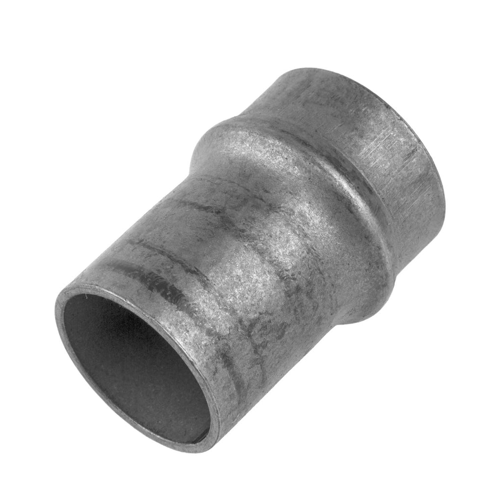 Motive Gear 3110 Crush Sleeve-GM 8.2 for Select Chevrolet Bel Air, Chevrolet Biscayne, Chevrolet Chevy II, Chevrolet Corvette, Chevrolet El Camino, Chevrolet Impala, Chevrolet Nomad, Chevrolet One-Fifty Series, Chevrolet Two-Ten Series