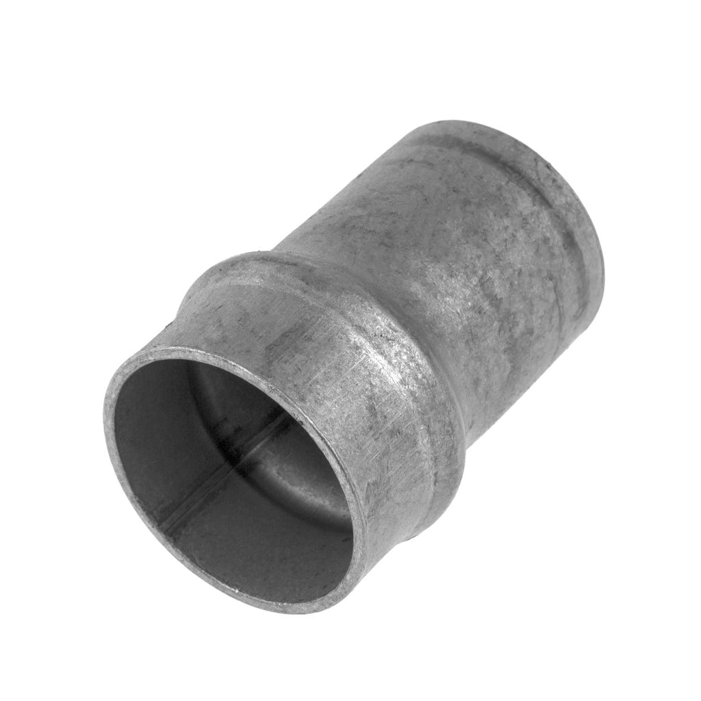 Motive Gear 3110 Crush Sleeve-GM 8.2 for Select Chevrolet Bel Air, Chevrolet Biscayne, Chevrolet Chevy II, Chevrolet Corvette, Chevrolet El Camino, Chevrolet Impala, Chevrolet Nomad, Chevrolet One-Fifty Series, Chevrolet Two-Ten Series