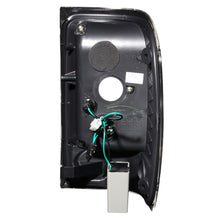 Load image into Gallery viewer, ANZO USA 311107 Tail Light Assembly for Select Ford Ranger