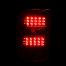 Load image into Gallery viewer, ANZO USA 311107 Tail Light Assembly for Select Ford Ranger