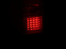 Load image into Gallery viewer, ANZO USA 311109 Tail Light Assembly for Select Ford Expedition