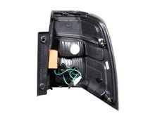 Load image into Gallery viewer, ANZO USA 311110 Tail Light Assembly for Select Ford Expedition