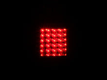 Load image into Gallery viewer, ANZO USA 311110 Tail Light Assembly for Select Ford Expedition