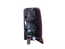 Load image into Gallery viewer, ANZO USA 311121 Tail Light Assembly for Select Cadillac Escalade, Cadillac Escalade ESV