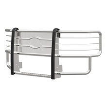 Load image into Gallery viewer, Luverne 311123-321122 LUVERNE 311123-321122 Prowler Max Custom Stainless Steel Truck Grille Guard; Sel for Select Ford F-250 Super Duty, Ford F-350 Super Duty