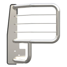 Load image into Gallery viewer, Luverne 311123-321122 LUVERNE 311123-321122 Prowler Max Custom Stainless Steel Truck Grille Guard; Sel for Select Ford F-250 Super Duty, Ford F-350 Super Duty