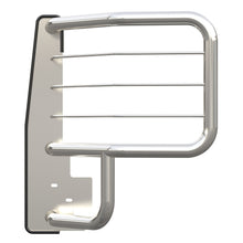 Load image into Gallery viewer, Luverne 311123 LUVERNE 311123 Prowler Max Polished Stainless Grille Guard (No Brackets) for Select Ford F-250 Super Duty, Ford F-350 Super Duty