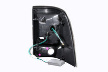 Load image into Gallery viewer, ANZO USA 311125 Tail Light Assembly for Select Ford Explorer, Mercury Mountaineer