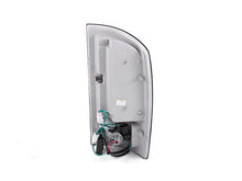Load image into Gallery viewer, ANZO USA 311133 Tail Light Assembly for Select Dodge Ram 1500, Dodge Ram 2500, Dodge Ram