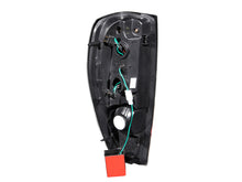 Load image into Gallery viewer, ANZO USA 311136 Tail Light Assembly for Select Chevrolet Colorado, GMC Canyon