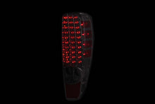 Load image into Gallery viewer, ANZO USA 311137 Tail Light Assembly for Select Chevrolet Colorado, GMC Canyon