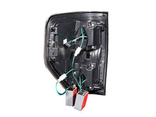 Load image into Gallery viewer, ANZO USA 311145 Tail Light Assembly for Select Ford F-150