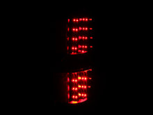 Load image into Gallery viewer, ANZO USA 311145 Tail Light Assembly for Select Ford F-150