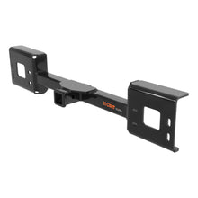 Load image into Gallery viewer, CURT 31114 2" Front Receiver Hitch, Select Ford Excursion, F-250, F-350, F-450, F-550