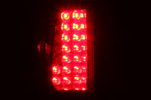 Load image into Gallery viewer, ANZO USA 311174 LED Taillights for Select Nissan Frontier, Suzuki Equator